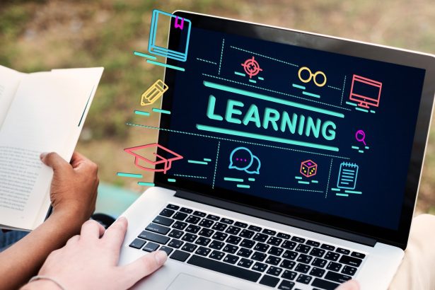 Learning Web Design in 2025