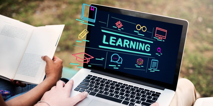 Learning Web Design in 2025