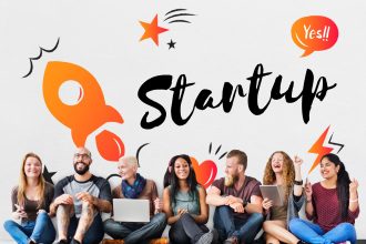 Why Every Startup Needs a Professional Website
