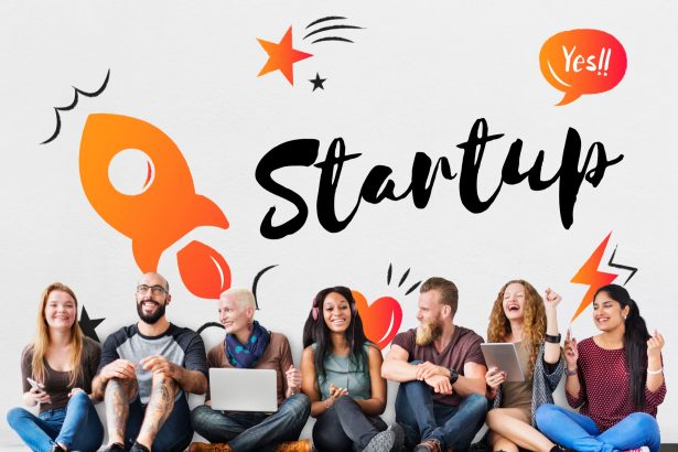 Why Every Startup Needs a Professional Website