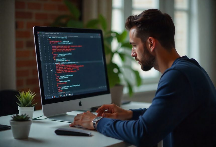 Who Can Fix My Website Errors Quickly Freelance Web Developer Dubai Help