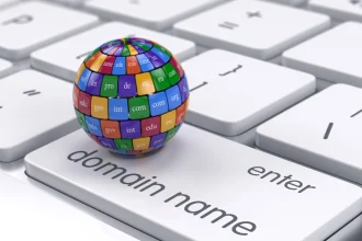 Dubai Business Owner's Guide to Owning Your Domain & Hosting