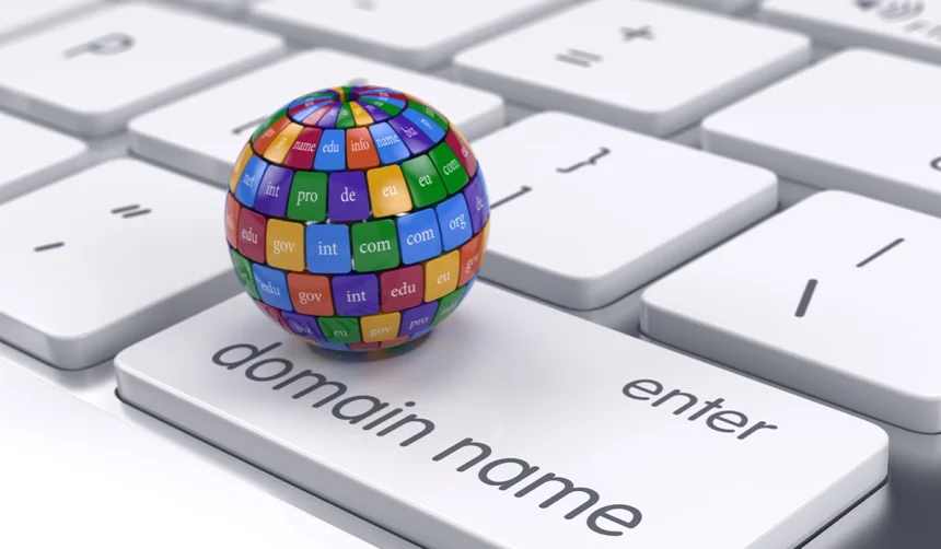 Dubai Business Owner's Guide to Owning Your Domain & Hosting