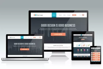 website design in dubai