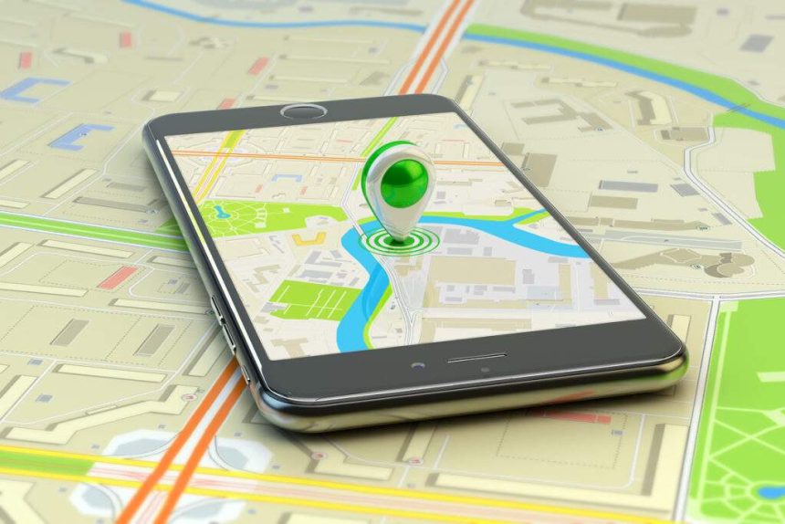 Why Your Dubai Website Isn’t Showing Up on Google Maps