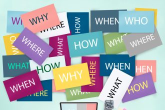 10 Questions to Ask Before Hiring a Web Designer in Dubai