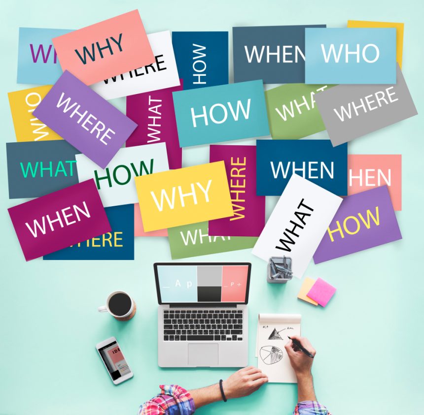 10 Questions to Ask Before Hiring a Web Designer in Dubai
