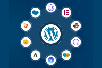 Best WordPress Plugins for Dubai Business Websites 2026