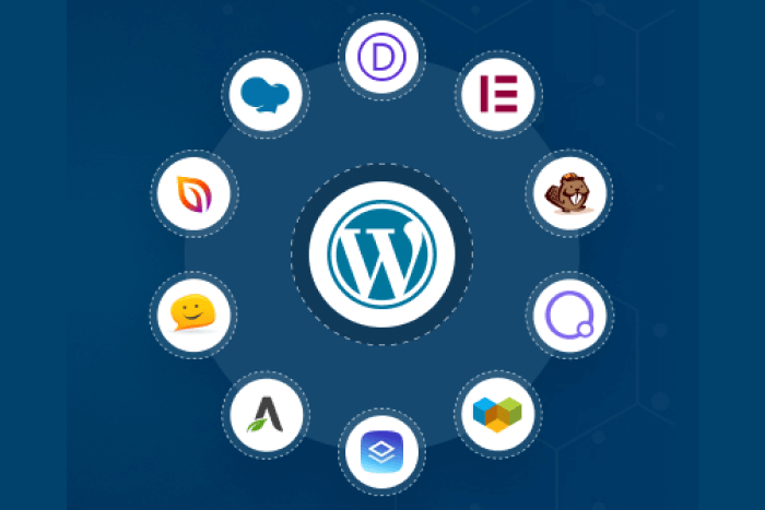 Best WordPress Plugins for Dubai Business Websites 2026