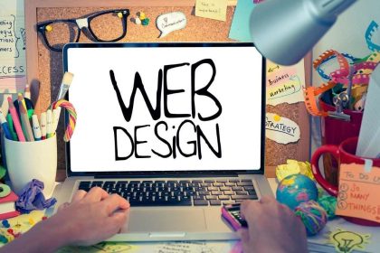 Freelance Web Designer vs Agency in Dubai