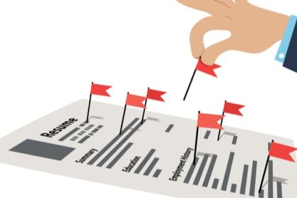 Red Flags When Hiring A Web Designer In Dubai