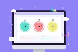 The Ultimate Guide to WordPress Speed Optimization for Dubai Businesses