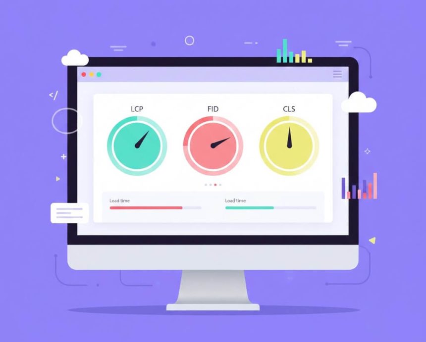The Ultimate Guide to WordPress Speed Optimization for Dubai Businesses