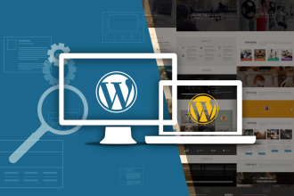 WordPress Maintenance Plans for Dubai Businesses