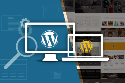 WordPress Maintenance Plans for Dubai Businesses