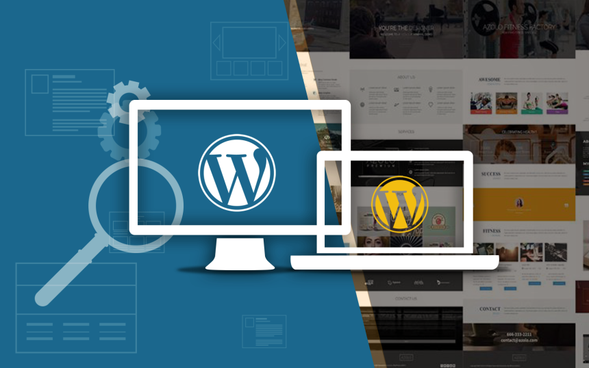 WordPress Maintenance Plans for Dubai Businesses
