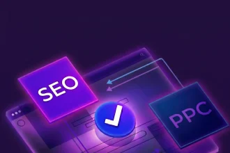 SEO vs Paid Ads for Dubai Businesses Which Should You Choose