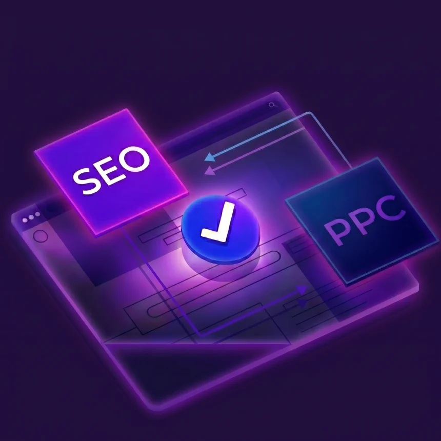 SEO vs Paid Ads for Dubai Businesses Which Should You Choose