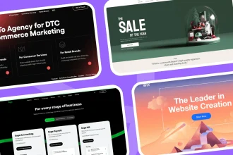 ow to Build a High-Converting Landing Page for a Dubai Business
