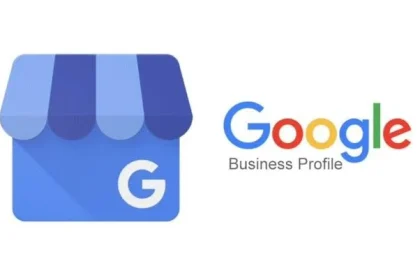 Why Dubai Businesses Need a Google Business Profile in 2026