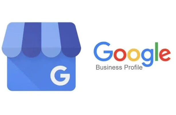 Why Dubai Businesses Need a Google Business Profile in 2026