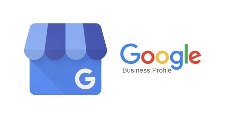 Why Dubai Businesses Need a Google Business Profile in 2026