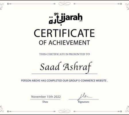 web-designer-dubai-award-saad-ashraf.jpg