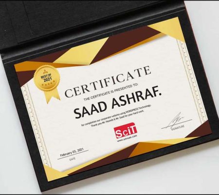 web-developer-dubai-award-saad-ashraf.jpg