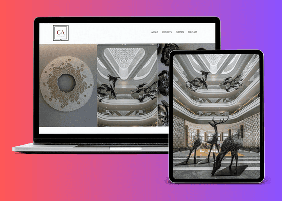 Highly Rated Fashion Designer in Dubai: A Masterclass in Style and Innovation